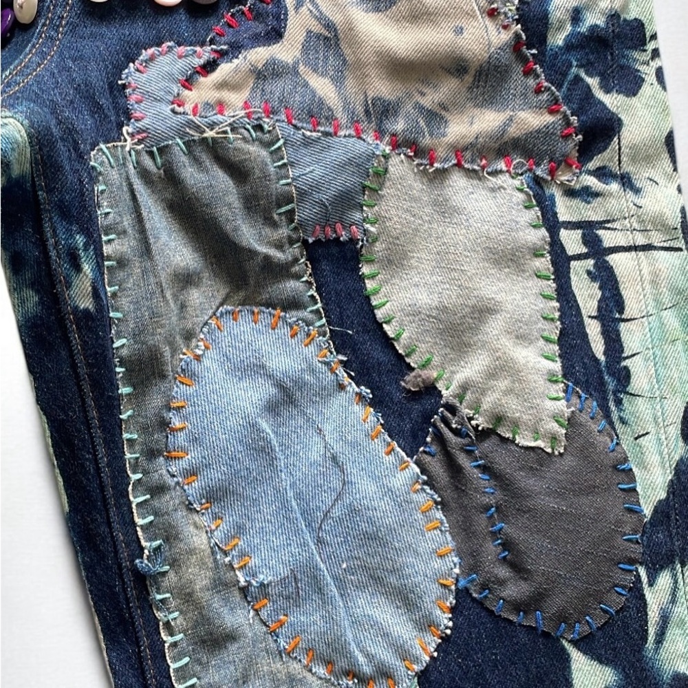 Gum Drop Button - image 3